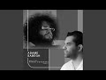 Adame Sabegh Adame Sabegh