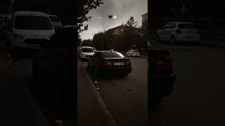 Bmw Saydınmı Sende Resimi