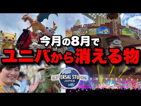おまめTV🌱/まめちゃん - YouTube
