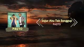 Download Lagu PASTO   \ MP3 Download Lagu PASTO   \ MP3