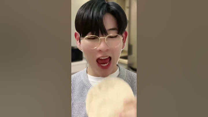 자취방에 친구 오는 게 싫은 이유 공감