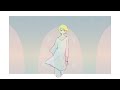 強く儚い者たち Yuma AI SynthV Cover 