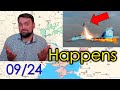 Update from Ukraine | We shot down many Jets | Bad day for Ruzzia.