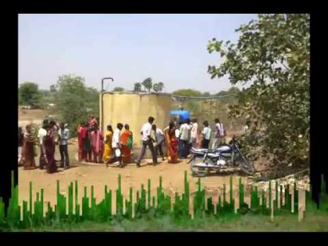 tangedu chetla kinda veera nagammo song