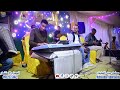 الفنان مسلمه عبداللطيف الفنان مسلمه عبداللطيف