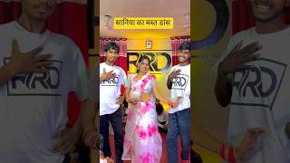 Cool Gadgets Smart Appliances New Gadgets Kitchen Gadgets Home Gadgets Inventions A P209