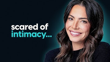 Why We Fall for the Wrong People - Jessica Baum