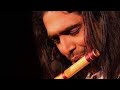 This Is Really Out Of The World Flute Cover By Rajesh Cherthala