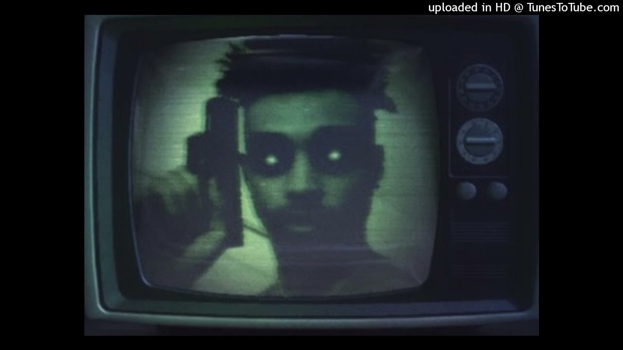 *FREE* 2026 UNDXRSTANDXR + Milso3500 + 223$lime + Agoff + Evil Plugg + Dark Plug Type beat Flourish