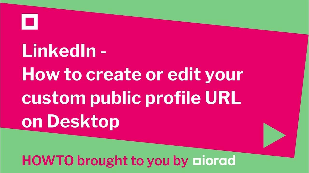 linkedin-how-to-create-or-edit-your-custom-public-profile-url-on