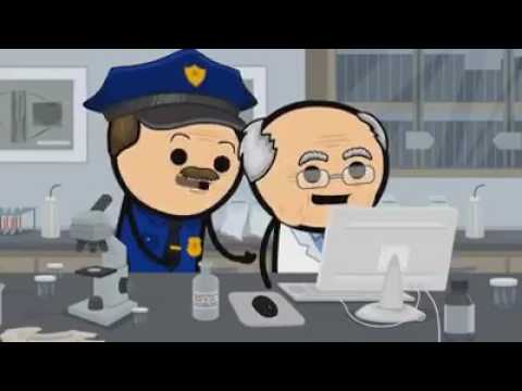 კომიქსები ქართულად - ექსპერტიზა