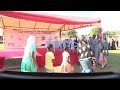 LIVE MAHAFALI YA DARASA LA SABA NA PRE UNIT FOUNTAIN DODOMA PRIMARY SCHOOL LIVE MAHAFALI YA DARASA LA SABA NA PRE UNIT FOUNTAIN DODOMA PRIMARY SCHOOL