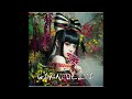 GARNiDELiA - Yakusoku   Promise code 4K