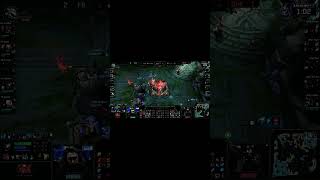 Eski Tcl... #leagueoflegends #lolespor #esa