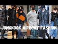 His fashion style is addictingbts shorts btsarmy jungkook jk