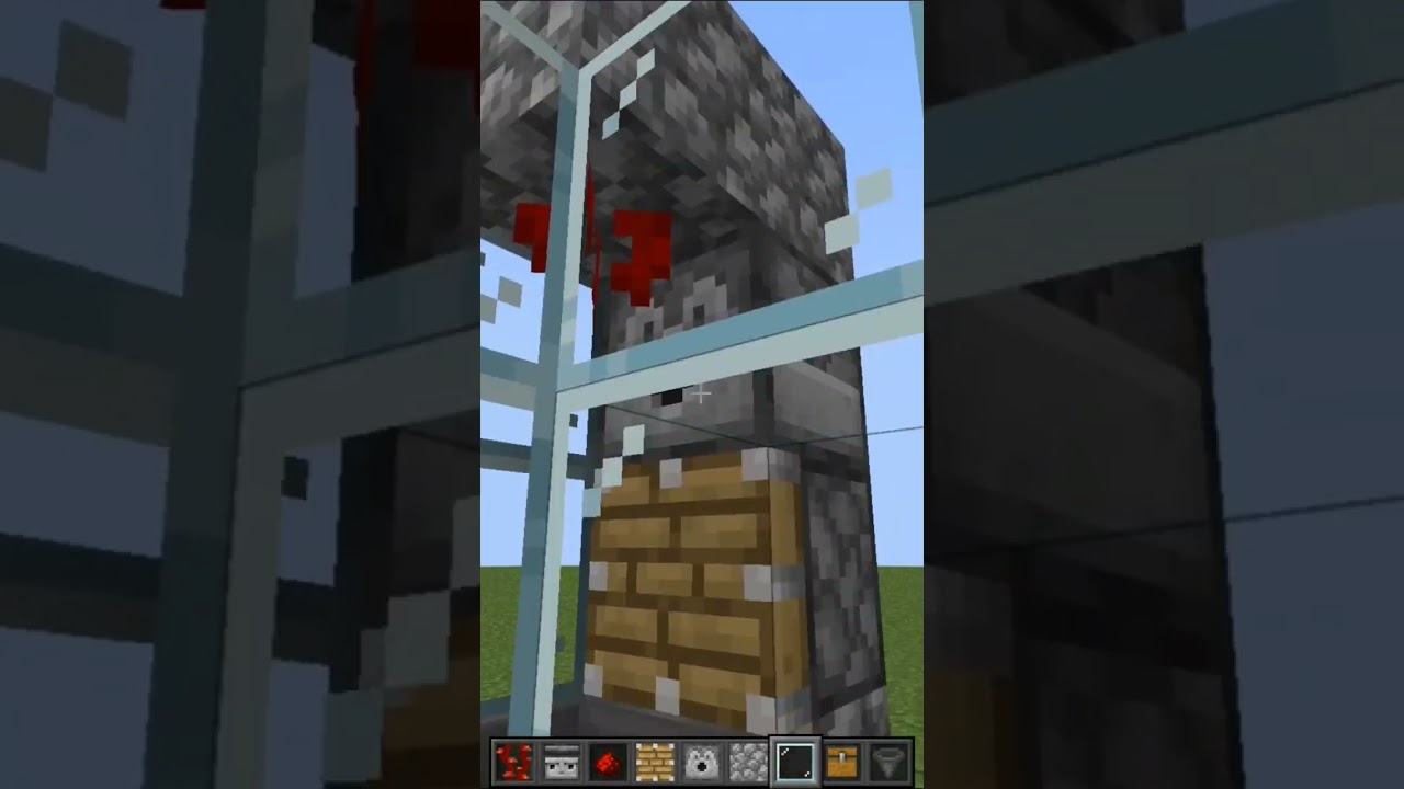 auto farm weeping vines 