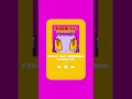 #LiSA- ♪小豆あらい feat. MAISONdes, ケンモチヒデフミ