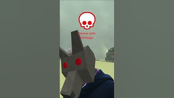 When your teammate doesn