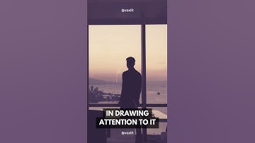 Framing: Essential Techniques for Stunning Photography 📷🖼️🎥