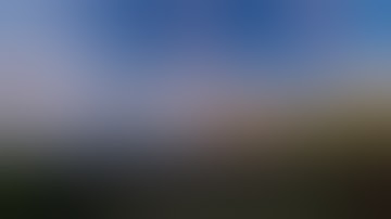 الختمة المكتوبة للقارئ هلويست نصرالدين - سورة الحشر |HD