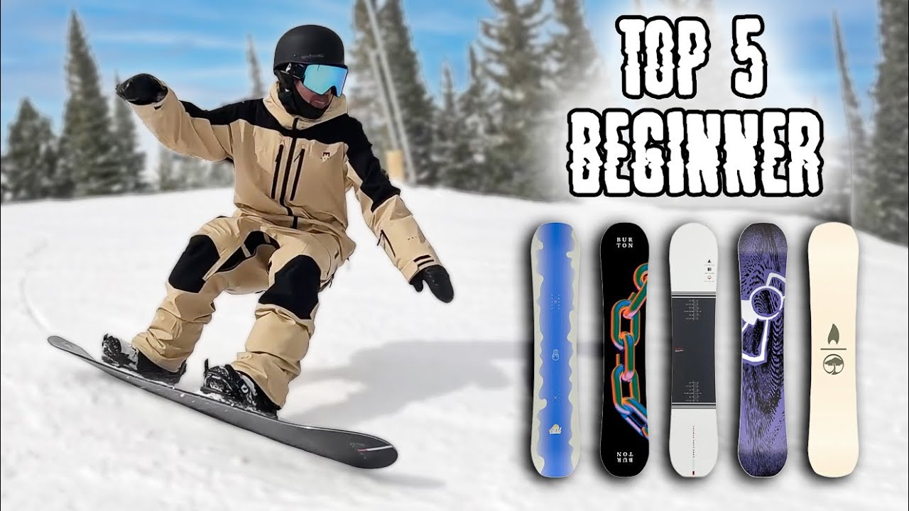 easiest snowboard to ride ESP 145 cm Freeride with Flex Bindings Beginner Pro All-Mountain Snowboard with Solid Core Construction : Sports & Outdoors The result is unparalleled responsiveness and stability Men's Easy Rider Snowboard |