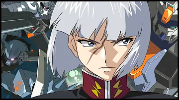 تحميل ジュール イザーク Mp4 Mp3