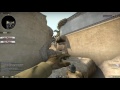 Fast ace