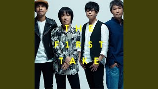 深夜高速 - From THE FIRST TAKE - Shinya Kousoku from the First Take - FLOWER COMPANYZ
