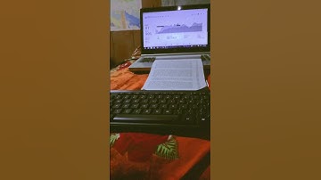 CRPF HCM Typing Motivation #shorts #crpf