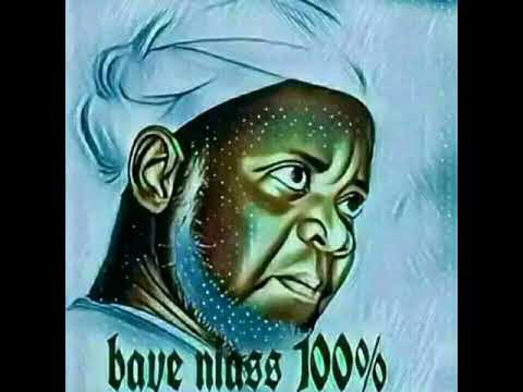 Waqar Sarkin Kuskure Metaken Gausi Barhama