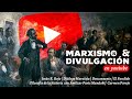 Marxismo y divulgación en YouTube