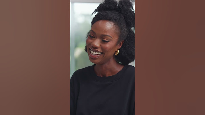 Are You A Super Flop In Love? | Ft. Xosha Roquemore