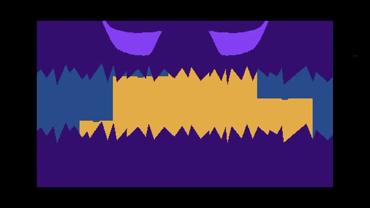 zerando level devil part 3