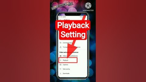playback setting😱😱💥#shorts#short#YouTube#setting#tutorial#smartphone #tips#tech