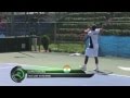 Interview with junior davis cup player garvit batra ind