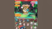 コフキムシを入れると完璧 コフキムシ コフーライ Sゲット ポケとる実況 Youtube