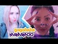 MAMAMOO - gogobebe REACTION/РЕАКЦИЯ | KPOP ARI RANG