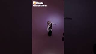 Ece Sekin Aman Aman Sakarya Agora Avm Konser