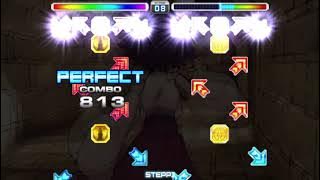 Download lagu [StepP1] Canon-D (Full Song) - BanYa [Single 21]