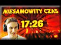 @TobiaszGaming ogląda NIESAMOWITY Rekord Świata 🚴🏻MINECRAFT Speedrun🚴🏻 (17:26)