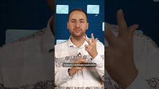 How To Obtain An Individual Taxpayer Identification Number itin  Stepbystep Guide