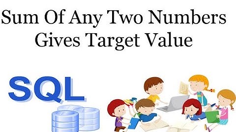 SQL : Find The Top Sellers Who Sold Highest Number of Unique Items