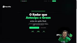 Monitorodds Freebet Pro Registro Automático De Apostas Em Tempo Real Tutorial Completo