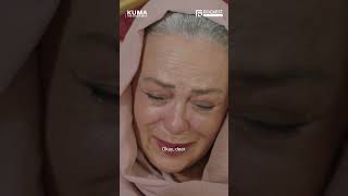 Ona Çok Iyi Davrandık Kuma Türk Dizileri