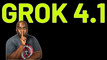 How XAI Fixed Grok’s Biggest Problems