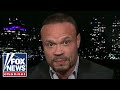 Bongino reacts to Tucker sparring with Bill de Blasio