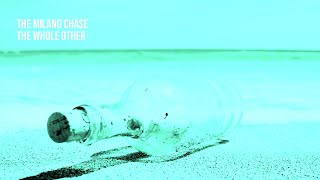 The Milano Chase - The Whole Other | 1 Hour