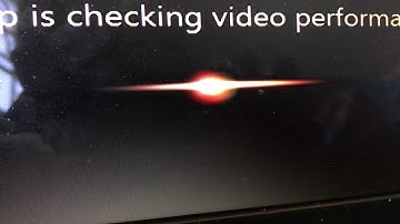 How to dual boot windows 8.1 and windows 7