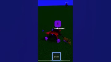 I Hate Emails | Roblox Slap Battles