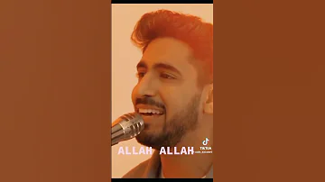 الله الله يابابا 